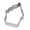 cookie cutters target